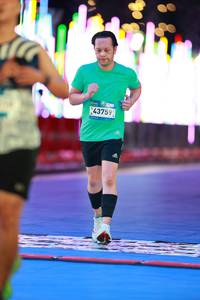 BIB: 
                            <button type="button" onclick="openModal(23400829)" class="btn btn-primary btn-sm float-right btn-popup" data-toggle="modal" data-target=".modal-high-quality">
                        <i class="fas fa-shopping-cart"></i> Add to Cart
                    </button>
                                            <button type="button" onclick="isThisMe(23400829, true)" class="btn btn-success btn-sm float-right btn-popup btn-isme hidden" data-toggle="tooltip" data-placement="bottom" title="นี่คือรูปของคุณใช่ไหม คลิกที่นี่เพื่อเอาเข้าอัลบั้ม">
                        <i class="fas fa-plus"></i> Add to album
                    </button>
                    <button type="button" onclick="isThisMe(23400829, false)" class="btn btn-warning btn-sm float-right btn-popup btn-isnotme hidden">
                        <i class="fas fa-ban"></i> Remove from album
                    </button>